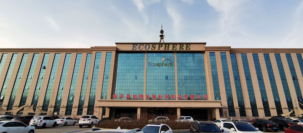 1646355201196407.jpg 未標(biāo)題-2.jpg